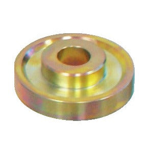 GEDORE Automotive KL-1010-2205 - Pieza de presión, expansión Ø75 mm