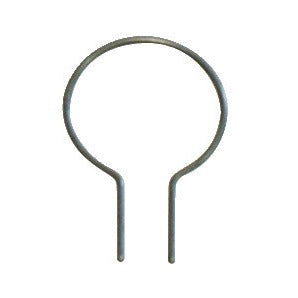 GEDORE Automotive KL-1380-2601 A - Herramienta de bloqueo del cigüeñal