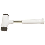 Mart. anti-rebote 450 g