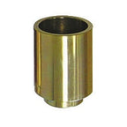 GEDORE Automotive KL-0039-1644 - Manguito de presión/soporte corto Ø44/Ø36