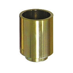 GEDORE Automotive KL-0039-1644 - Manguito de presión/soporte corto Ø44/Ø36