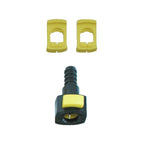 GEDORE Automotive KL-0124-4106 - Conexión de manguera