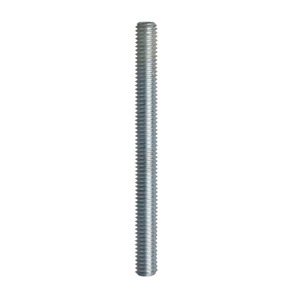 GEDORE Automotive KL-0186-1235-4 - Tornillo de fijación M6 x 65