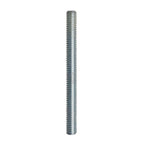 GEDORE Automotive KL-0186-1235-4 - Tornillo de fijación M6 x 65