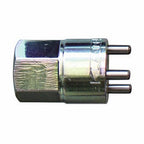 GEDORE Automotive KL-0186-2201 - Uso especial