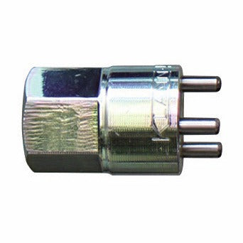 GEDORE Automotive KL-0186-2201 - Uso especial