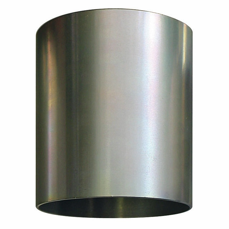 GEDORE Automotive KL-0610-1341 - Manguito de presión/soporte Ø70