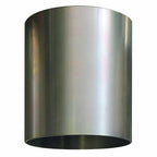 GEDORE Automotive KL-0610-1341 - Manguito de presión/soporte Ø70