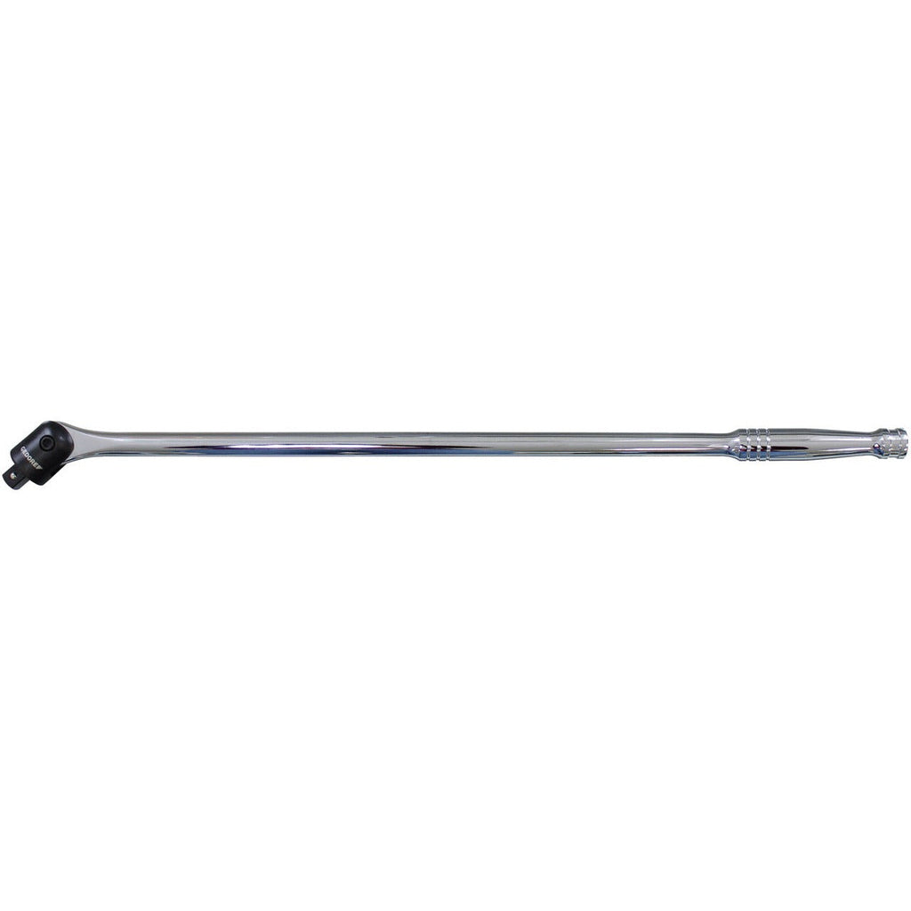 GEDORE Automotive KL-4007-311 - Mango articulado 1/2", 620mm