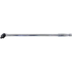 GEDORE Automotive KL-4007-311 - Mango articulado 1/2", 620mm