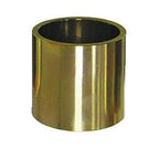 GEDORE Automotive KL-0039-1654 - Manguito de presión/soporte corto Ø54/Ø46