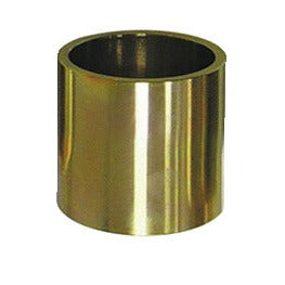 GEDORE Automotive KL-0039-1654 - Manguito de presión/soporte corto Ø54/Ø46