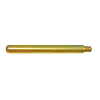 GEDORE Automotive KL-0039-1714 - Pasador guía largo 14 mm