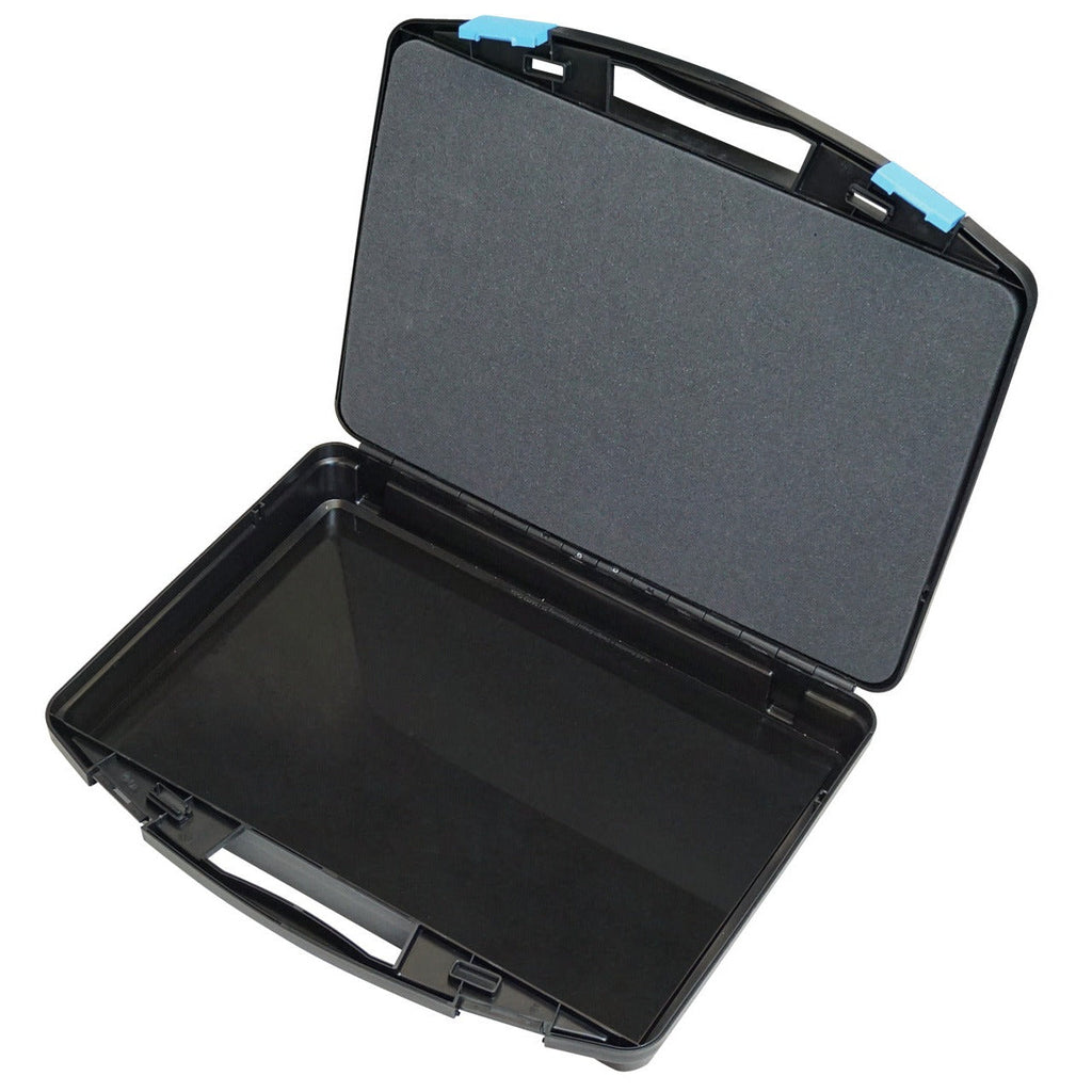 GEDORE Automotive KL-4990-9474 - Maletín de plástico (vacío)