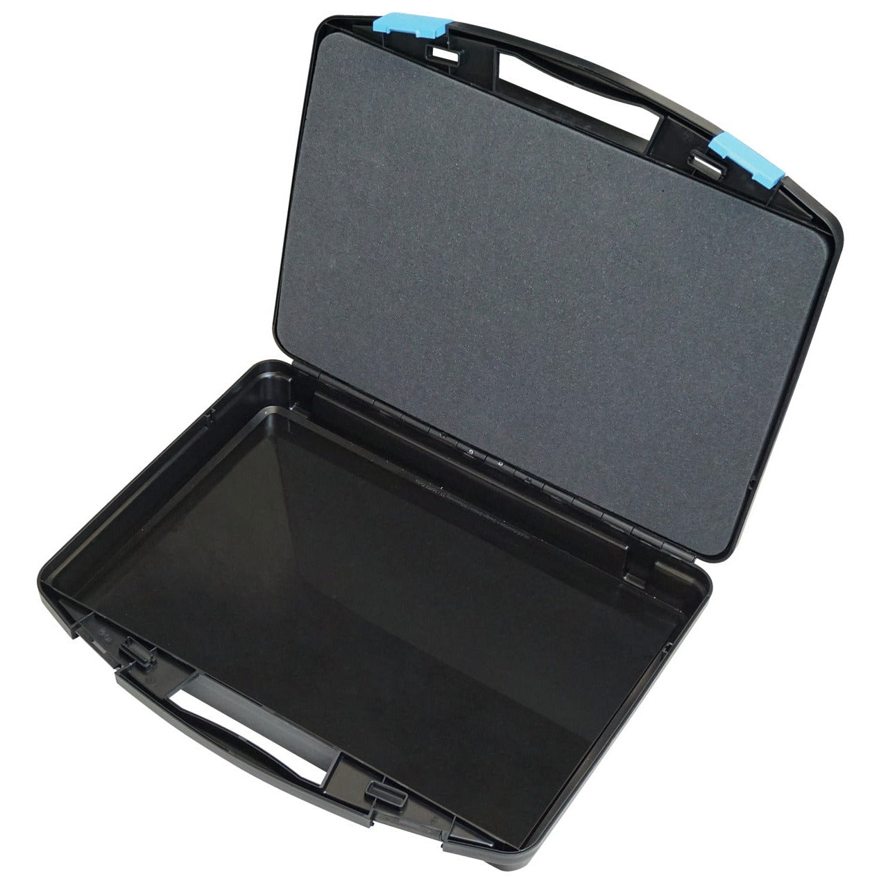 GEDORE Automotive KL-4990-9474 - Maletín de plástico (vacío)