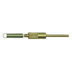 GEDORE Automotive KL-0482-451 A - Mandril de bloqueo para cigüeñal Ø6