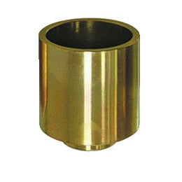 GEDORE Automotive KL-0039-1652 - Manguito de presión/soporte corto Ø52/Ø44