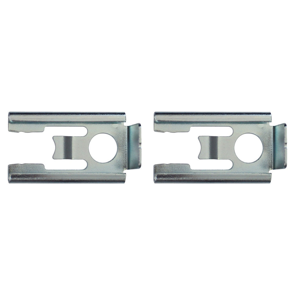 GEDORE Automotive KL-0280-7632 - Herramienta de ajuste del tensor de cadena