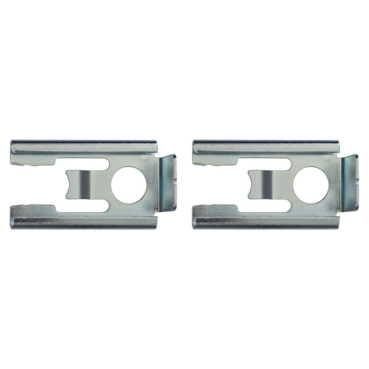 GEDORE Automotive KL-0280-7632 - Herramienta de ajuste del tensor de cadena
