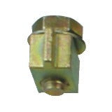 GEDORE Automotive KL-0680-2501 A - Adaptador 2.0TDCi