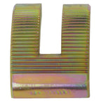 GEDORE Automotive KL-0169-1001 - Adaptador para KL-0169-1
