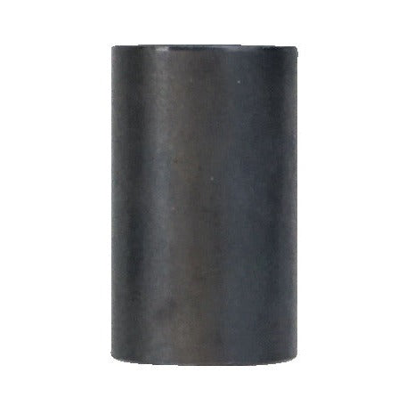 GEDORE Automotive KL-0186-9001-4 - manga