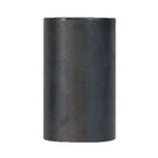 GEDORE Automotive KL-0186-9001-4 - manga