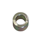 GEDORE Automotive KL-1005-1114 - manga intermedia