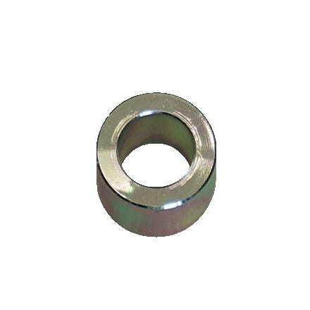 GEDORE Automotive KL-1005-1114 - manga intermedia