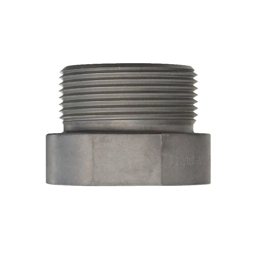 GEDORE Automotive KL-0040-8621 - Adaptador de presión