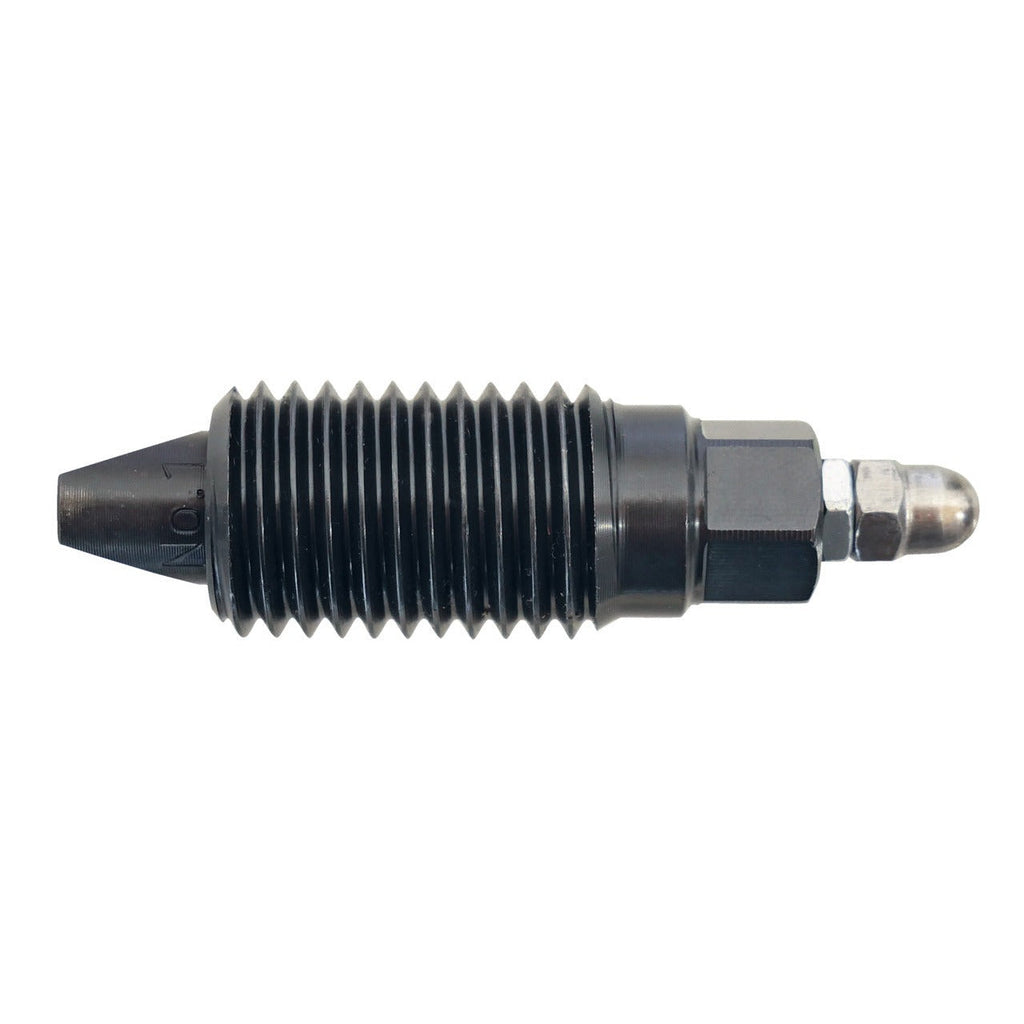 GEDORE Automotive KL-0104-2121 A - Tornillo de presión con cuña No. 1