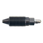 GEDORE Automotive KL-0104-2121 A - Tornillo de presión con cuña No. 1