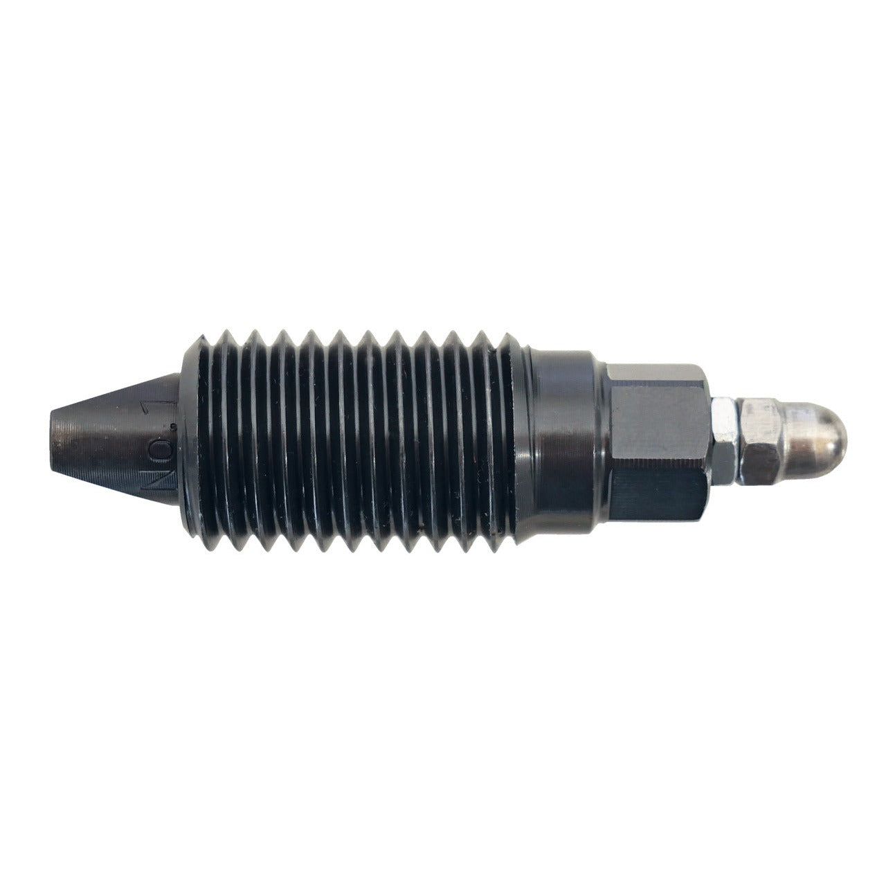 GEDORE Automotive KL-0104-2121 A - Tornillo de presión con cuña No. 1