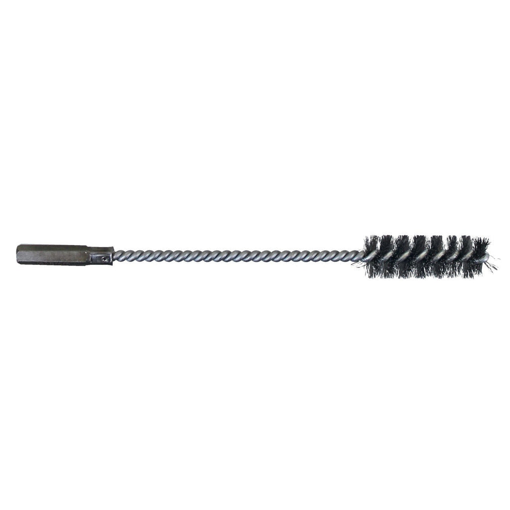 KL-0186-5401 - Cepillo tubular, Ø 18 mm