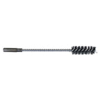 KL-0186-5401 - Cepillo tubular, Ø 18 mm