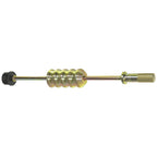 GEDORE Automotive KL-0049-31 - Extractor de impacto 4,8 kg