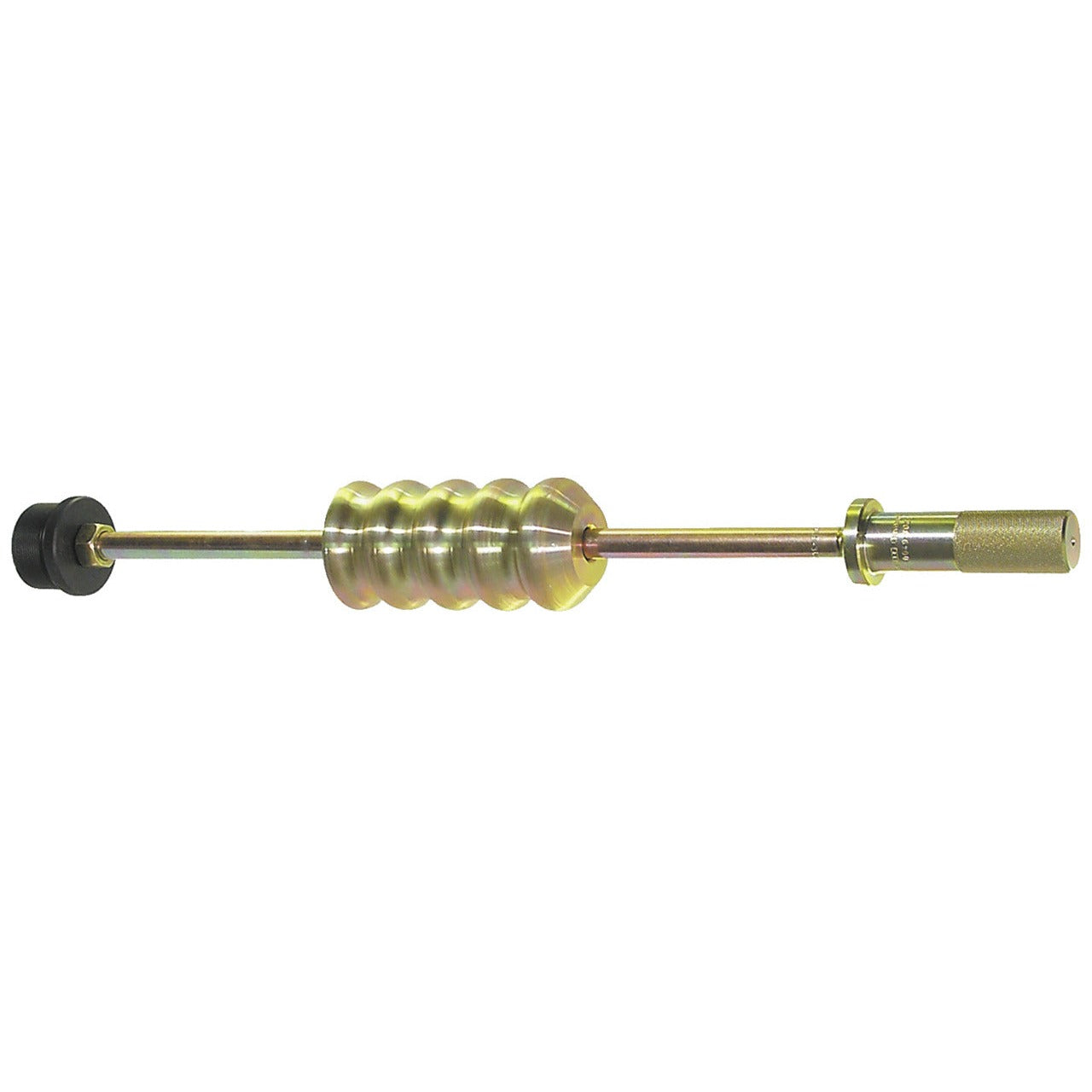 GEDORE Automotive KL-0049-31 - Extractor de impacto 4,8 kg
