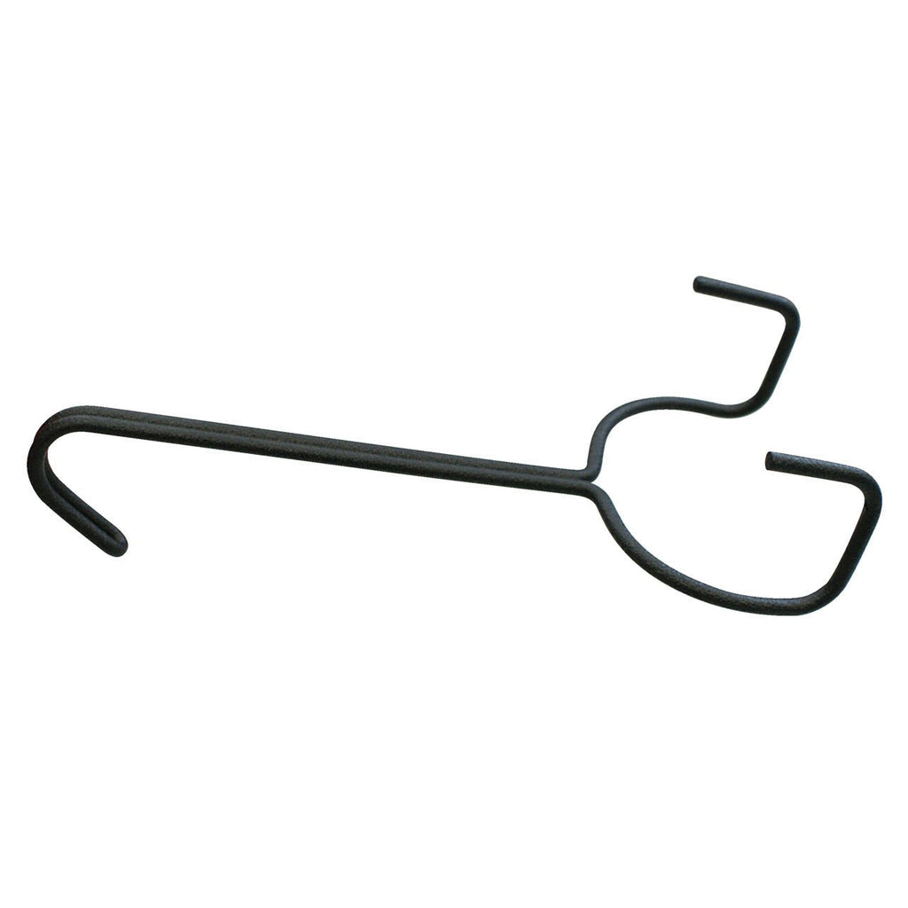 GEDORE Automotive KL-0124-4312 - Ganchos para colgar