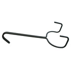 GEDORE Automotive KL-0124-4312 - Ganchos para colgar