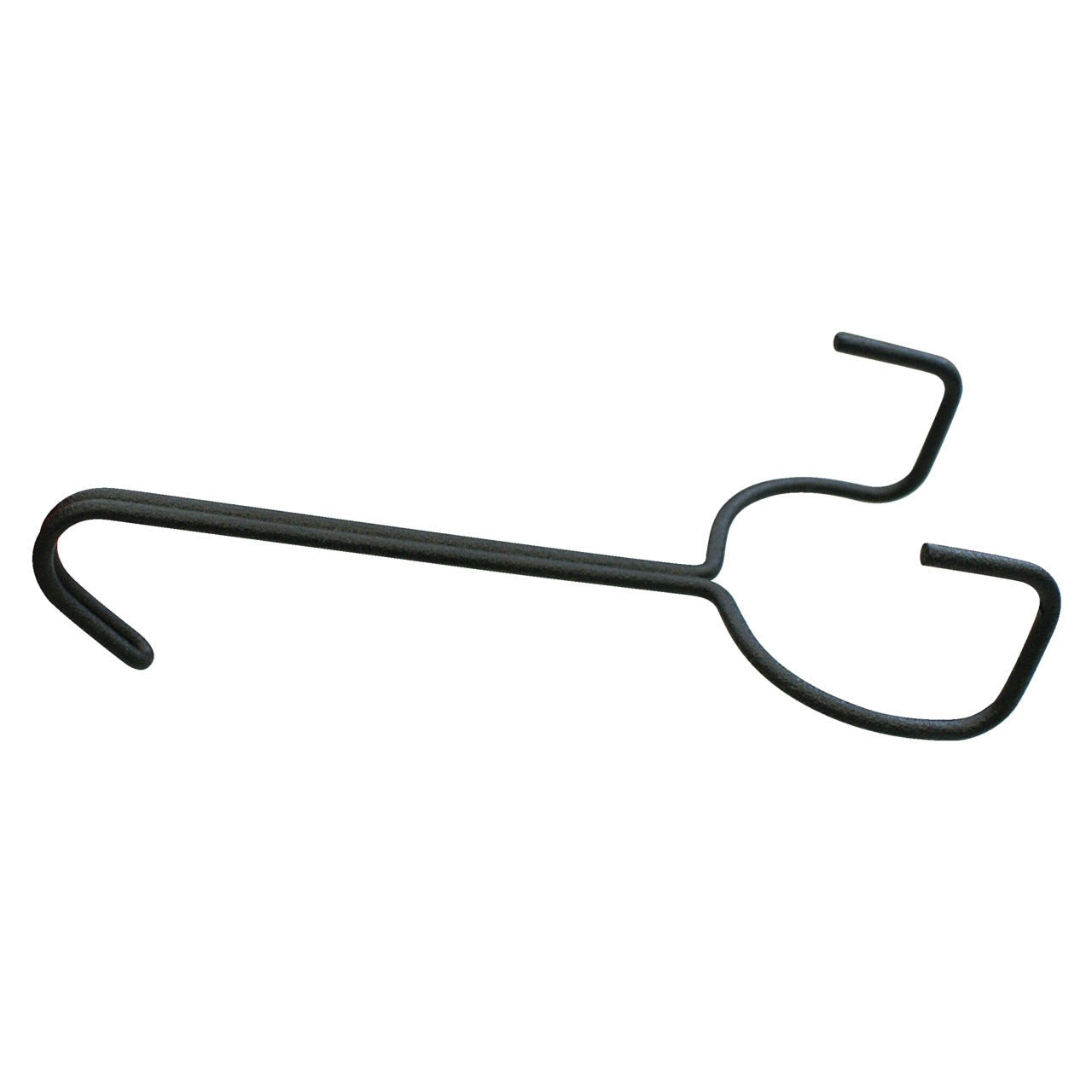 GEDORE Automotive KL-0124-4312 - Ganchos para colgar