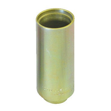 GEDORE Automotive KL-0039-1821 - Manguito de presión/soporte