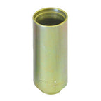 GEDORE Automotive KL-0039-1821 - Manguito de presión/soporte
