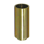 GEDORE Automotive KL-0039-1744 - Manguito de presión/soporte largo Ø44/Ø36