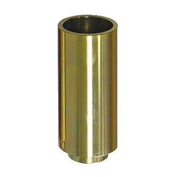 GEDORE Automotive KL-0039-1744 - Manguito de presión/soporte largo Ø44/Ø36