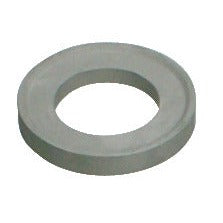 GEDORE Automotive KL-0039-1265 - Anillo de presión Ø65
