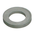 GEDORE Automotive KL-0039-1265 - Anillo de presión Ø65