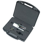 GEDORE Automotive KL-0282-53 KA - Extractor del piñón de la cadena de distribución, Grupo VAG 1.2 + 1.4 TSI