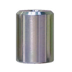 GEDORE Automotive KL-0069-7006 - Casquillo de centrado Ø20