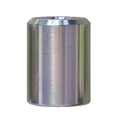 GEDORE Automotive KL-0069-7006 - Casquillo de centrado Ø20