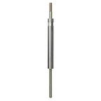 KL-0186-1232-1 L - Perno de soporte, 175 mm